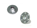 Campagnolo UT-BB100 BB Cartridge Tool - Xenon/Mirage/Veloce