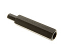 Campagnolo UT-BB110 BB Tool for Ultra-Torque Fixing Screw