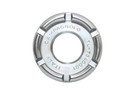 Campagnolo UT-HU050 Alloy Spoke Key for Campagnolo wheels
