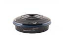 Cane Creek Top Convert 40-Series ZeroStack 49mm (1.5in) 1-1/8in ZS49/28.6 Black (BAA0078K)
