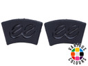 Cane Creek eeBrake Colour Badges