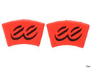 Cane Creek eeBrake Colour Badges