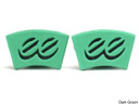 Cane Creek eeBrake Colour Badges