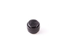 Cane Creek eeSilk Post Elastomer Soft #3 (BAE0099) - Soft #3