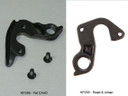 Cannondale Derailleur Hanger Kit