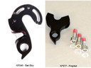 Cannondale Derailleur Hanger Kit