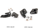 Cannondale Derailleur Hanger Kit