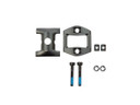 Cannondale KNOT 27 Rail Clamps and Hardware - K26050