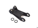 Cannondale Scalpel Si Carbon Link w/ Bearings