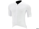 Capo Classica Jersey A0 White XX-Large