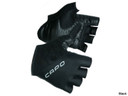 Capo SC Race Glove Navy Small