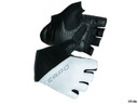 Capo SC Race Glove Navy Small