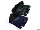 Capo SC Race Glove Navy Small