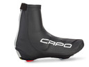 Capo Tempest Rain Bootie Small