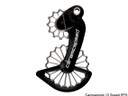 CeramicSpeed 3D Printed Oversized Pulley Wheel System