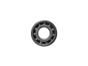 CeramicSpeed 609 Bearing