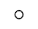 CeramicSpeed 61805 (6805) Coated Bearing