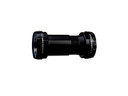 CeramicSpeed BB30 Campy UT Bottom Bracket