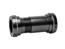 CeramicSpeed BB30 SRAM DUB Bottom Bracket