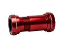 CeramicSpeed BB30 SRAM DUB Bottom Bracket