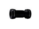 CeramicSpeed BB30 SRAM GXP Bottom Bracket