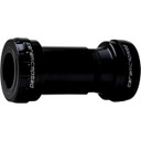 CeramicSpeed BB30 SRAM GXP Bottom Bracket