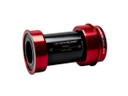 CeramicSpeed BBright SRAM DUB Bottom Bracket