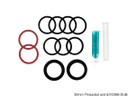 CeramicSpeed Bottom Bracket Service Kit