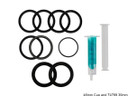 CeramicSpeed Bottom Bracket Service Kit