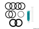CeramicSpeed Bottom Bracket Service Kit