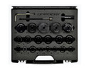 CeramicSpeed Bottom Bracket Tool Kit