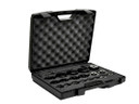 CeramicSpeed Bottom Bracket Tool Kit