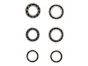 CeramicSpeed ENVE Wheel Kit