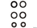 CeramicSpeed ENVE Wheel Kit