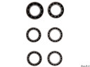 CeramicSpeed ENVE Wheel Kit