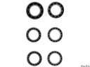 CeramicSpeed ENVE Wheel Kit