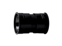 CeramicSpeed EVO386 SRAM DUB Bottom Bracket