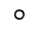 CeramicSpeed Headset Dust Covers