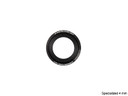 CeramicSpeed Headset Dust Covers