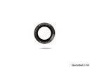 CeramicSpeed Headset Dust Covers