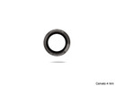 CeramicSpeed Headset Dust Covers