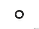 CeramicSpeed Headset Dust Covers