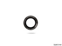 CeramicSpeed Headset Dust Covers