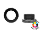 CeramicSpeed ITA SRAM DUB Bottom Bracket