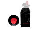 CeramicSpeed KEG Storage Bottle