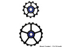 CeramicSpeed OS Spare Pulley Wheels