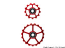 CeramicSpeed OS Spare Pulley Wheels