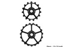 CeramicSpeed OS Spare Pulley Wheels