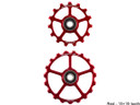CeramicSpeed OS Spare Pulley Wheels