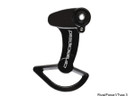 CeramicSpeed OSPW Replacement Rear Derailleur Cage